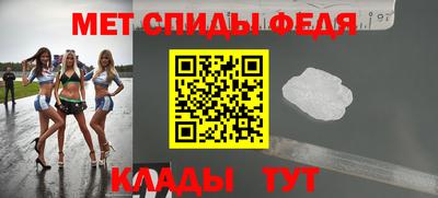 героин Нарткала
